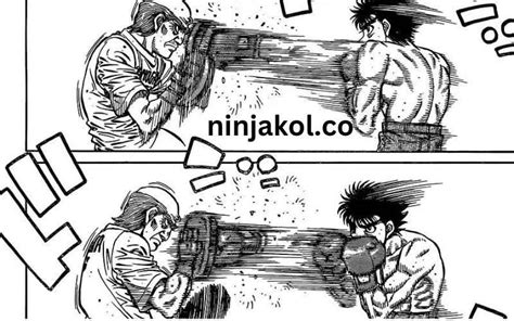 ninjakol net